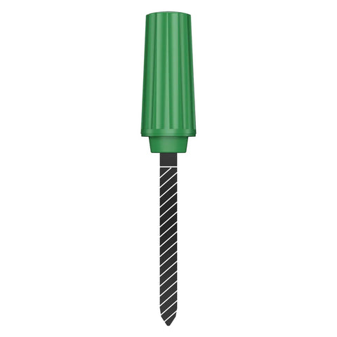 Smart Soil Moisture Sensor With Capacitive Probe And Temperature Meter Zigbee 3.0 Hub Required Real Time Plant Care Monitor