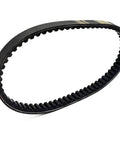 Go Kart 725 Drive Belt Replacement For Hammerhead 80T Mudhead 208R Trailmaster MB200 30 Series Torque Converter Belts