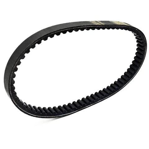 Go Kart 725 Drive Belt Replacement For Hammerhead 80T Mudhead 208R Trailmaster MB200 30 Series Torque Converter Belts
