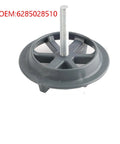 KIA Gray Spare Tire Hold Down Bolt Retainer Clamp Screw For Forte Cerato Koup Optima Magentis Soul All Models Tough As Nails 6285028510