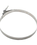 Front Pump Alignment Band Transmission Tool For GM Transmissions 250 250C 350 350-C stainless steel adjustable band