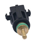 Straight Fire Quality Engine Coolant Temp Switch Sensor Sender Direct Bolt On Replacement For BMW 325i 330i E46 E39