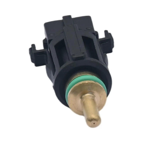 Straight Fire Quality Engine Coolant Temp Switch Sensor Sender Direct Bolt On Replacement For BMW 325i 330i E46 E39