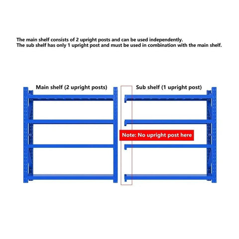 Heavy Duty Six Tier Storage Shelves Hella Durable Adjustable Rack System Crafted For Garage Warehouse And Kitchen Organization Engineered To Crush Daily Clutter Stress