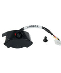 Camera Live View Kit For Adventurer 5M And Adventurer 5M Pro And AD5X 3D Printer Real Time Monitoring with LAN Access