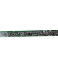 Dishwasher User Interface Replacement Panel OEM Genuine Part For Dishwashers Easy Install Plug And Play Workhorse Durable Control Board