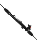 Rack And Pinion Kit For Honda Odyssey 1999 2004 Replacement With Power Steering Rack And Pinion Assembly