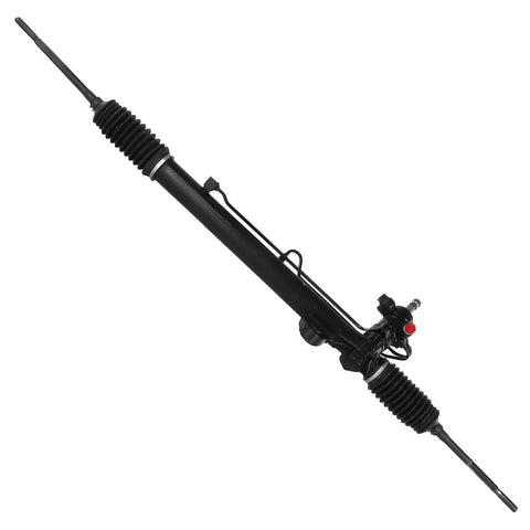 Rack And Pinion Kit For Honda Odyssey 1999 2004 Replacement With Power Steering Rack And Pinion Assembly