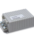 Beefy 48V 250A DC Motor Speed Controller For 2009 And Up Golf Carts And Forklifts Replacement Part 103982301 103403401 Heavy Duty