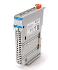 Go-To 16 Channel IO Input Module 5069-IB16K For PLC Systems, 16 Point Digital IO Module For Industrial Automation, Easy Mount