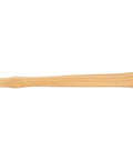 Replacement Handle TC308 for tools with American Hickory construction, beefy durable double sanded, precisely gauged
