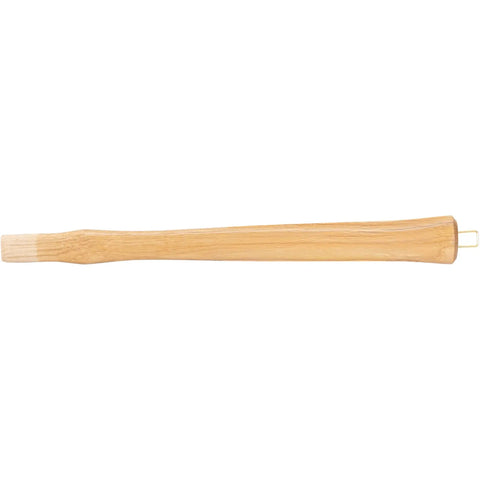 Replacement Handle TC308 for tools with American Hickory construction, beefy durable double sanded, precisely gauged