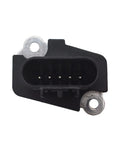Mass Air Flow Sensor MAF 213-4222 15865791 Replacement For Chevrolet Canyon Colorado Cobalt G5 Camaro Easy Install close-up view