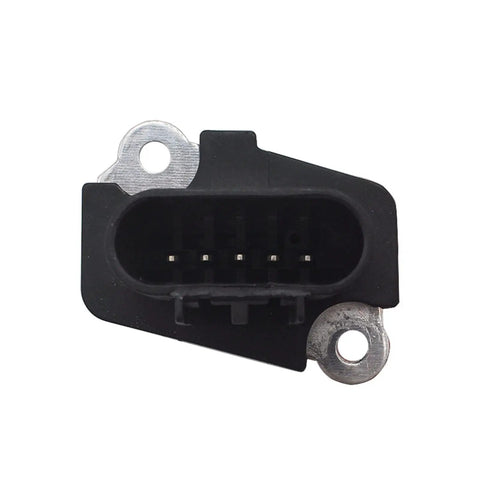 Mass Air Flow Sensor MAF 213-4222 15865791 Replacement For Chevrolet Canyon Colorado Cobalt G5 Camaro Easy Install close-up view