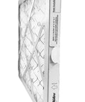 Side view of 12 Inch By 10 Inch By 1 Inch Air Filter For DH75 Dehumidifier MERV 11 Replacement OEM 300-1090 GFI 7143