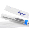 Disposable Sleeve Covers For Intraoral Cameras A046A USB Compatible Soft TearResistant Plastic SingleUse Dental Shield