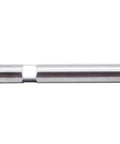 7 Inch Adjustable Tension Rod With Heim Joint For Alternator Bracket Fits Chevy Small Block And Big Block Engines 350 454 Center To Center Range 9 Inches To 10.5 Inches, stainless steel rod