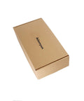 Cardboard box packaging for Heavy Duty 30Lb Telescoping Magnetic Pickup Tool With 36 Inch Reach And Large 2.36 Inch Magnet Stable Suction Rotate Handle With Lanyard For Grabbing Small Metal Parts