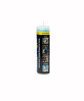 Amazon CleanTools the absorber large aqua drying chamois, 27 inch by 17 inch, synthetic car-drying cloth in cylinder