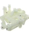 Heavy Duty Cooling Water Pump And Heat Pump Lines For Tesla Model 3 And Y direct fit polyamide housing for coolant management.