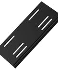 Heavy Duty Big Block Motor Mount Plate For 301cc 420cc And 670cc Engines Including Honda GX340 GX390 Clone, Universal Steel Plate