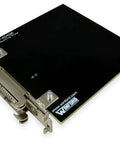 Right Angle DIN Rail Mounting Plate For 35mm Rails 4 By 4 Inch Solid Black L Bracket No Fuss Space Saving Design RoHS Compliant