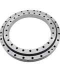 XSU Series Crossed Roller Bearing Set for Machine Tools, high precision, smooth linear motion, low friction
