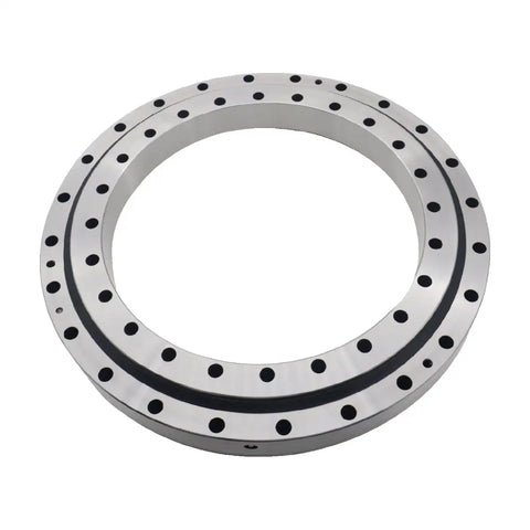 Crossed Roller Bearing Set Built To Last For Machine Tools XSU140414 XSU140544 XSU140644 high precision heavy duty component