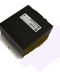 Heavy Duty 24 Volt 300 Amp DC Motor Speed Controller For Golf Carts And Pallet Trucks, solid-state panel controller.