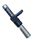 Direction Sensor For Forklift Steering System R14 R16 1153608902 1153608903 Spare Parts For Lift Trucks And Pallet Jacks close-up view