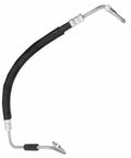Power Steering Pressure Hose Line Assembly For Chevrolet Silverado 2500 HD 3500 HD And GMC Sierra 2500 HD 3500 HD 2011-2018 6.6L