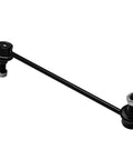 DIY Ready Front Wheel Bearing Hub Kit For Chevy Malibu Buick LaCrosse Regal Sportback And TourX Includes 2 Front Wheel Bearing Hubs And 2 Sway Bar End Links Premium sway bar end link