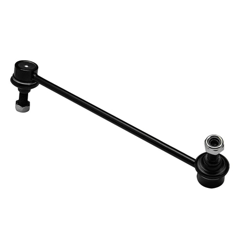 DIY Ready Front Wheel Bearing Hub Kit For Chevy Malibu Buick LaCrosse Regal Sportback And TourX Includes 2 Front Wheel Bearing Hubs And 2 Sway Bar End Links Premium sway bar end link