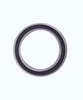 6806-2RS Deep Groove Ball Bearing 30x42x7mm With Double Rubber Seal Pre Lubricated