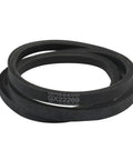 Heavy Duty Drive V Belt For 21 Inch Walk-Behind Mowers JS20 JS30 JS40 Replacement Compatible Belt GX22269 For Strong Power Transmission And Smooth Yard Work.