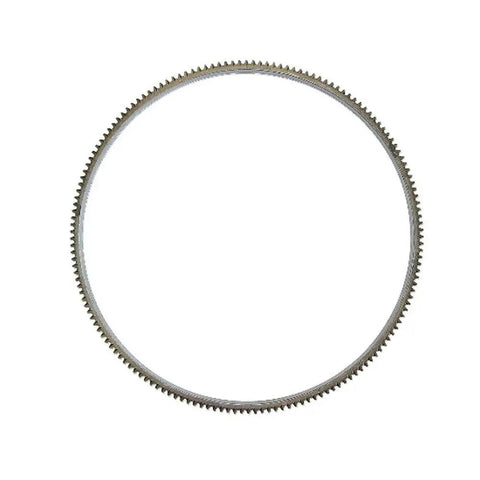Top Shelf Aftermarket Flywheel Ring Gear Replacement Fits John Deere Series A A O A R Tractors Workhorse Grade Heavy Steel Sixty Teeth