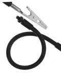Flexible Soldering Arm Clamps for DIY Projects and Welding Tools Magnifying Glass Lamp Clamp Circuit Board Soldering Kit