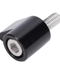 Killer Dowel Pin Repair Kit Durable Aluminum Replacement For 5.9L Cummins 12V Diesel Engines 1989 Through 1998 Upgrade Easy Install