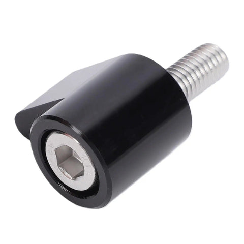 Killer Dowel Pin Repair Kit Durable Aluminum Replacement For 5.9L Cummins 12V Diesel Engines 1989 Through 1998 Upgrade Easy Install