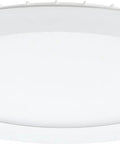 Top Shelf 6 Inch LED Recessed Downlights With Adjustable Color Temperature, ultra thin profile, clean flat trim, and no sweat setup.