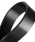 Close-up of Replacement Vacuum Belts For PowerForce TurboClean PowerBrush Pet Models 2910 2987 1986 1548 2007 2007P 1551