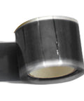 Leak Proof Silicone Tape That Sticks Like A Champ No Glue Needed, Self Fusing Pipe Wrap For Plumbing Repairs close-up view
