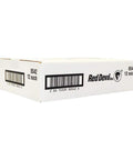Box for Onetime Lightweight Spackling One Half Pint For Quick Hole Fix And Crack Repair On Drywall Plaster Wood And Stucco Indoors Outdoors