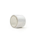 Tenacious Tape Repair And Seam Tape For Tents And Vinyl Clear Roll 1.5 By 60 Inches Peel And Stick No Heat Needed Ultra Strong Adhesive