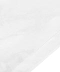 Close-up of Self Adhesive Packing List Envelopes With Window Design Large Capacity Plastic Document Envelopes 100 Pack material texture
