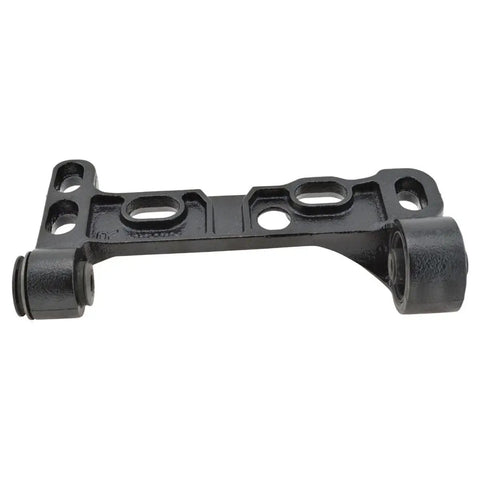 Top Tier Front Steering And Suspension Kit With Ball Joints Sway Bar Links And Tie Rod Ends Straight Bolt On For Chevy Trailblazer 2008 To 2009 black sway bar link for suspension repair.
