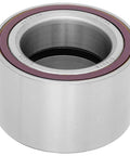 Front Driver Or Passenger Side Roller Bearing Fits 2014-2021 Ram ProMaster 1500 2500 3500 Metal Wheel Bearing Drop-In OEM Replacement