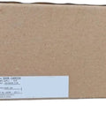 Heavy Duty 480W Switching Power Supply For DIN Rail, 100-240VAC Input, 24VDC Output, 20A Industrial Power Module For Control Panels, Automation Equipment, And Rugged Industrial Environments boxed