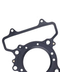 Top Shelf Motorcycle Cylinder Head Gasket For Honda CB900F 2002 To 2007 CBR900RR CBR919RR 1996 To 1997 close-up view