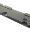 Zero Clearance Throat Plate Insert For Kobalt KT1015 15 Amp 10 Inch Table Saw That Delivers Cleaner Cuts And Superior Dust Control